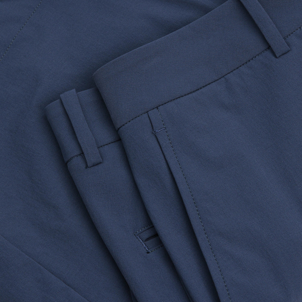 Ben Performance Shorts