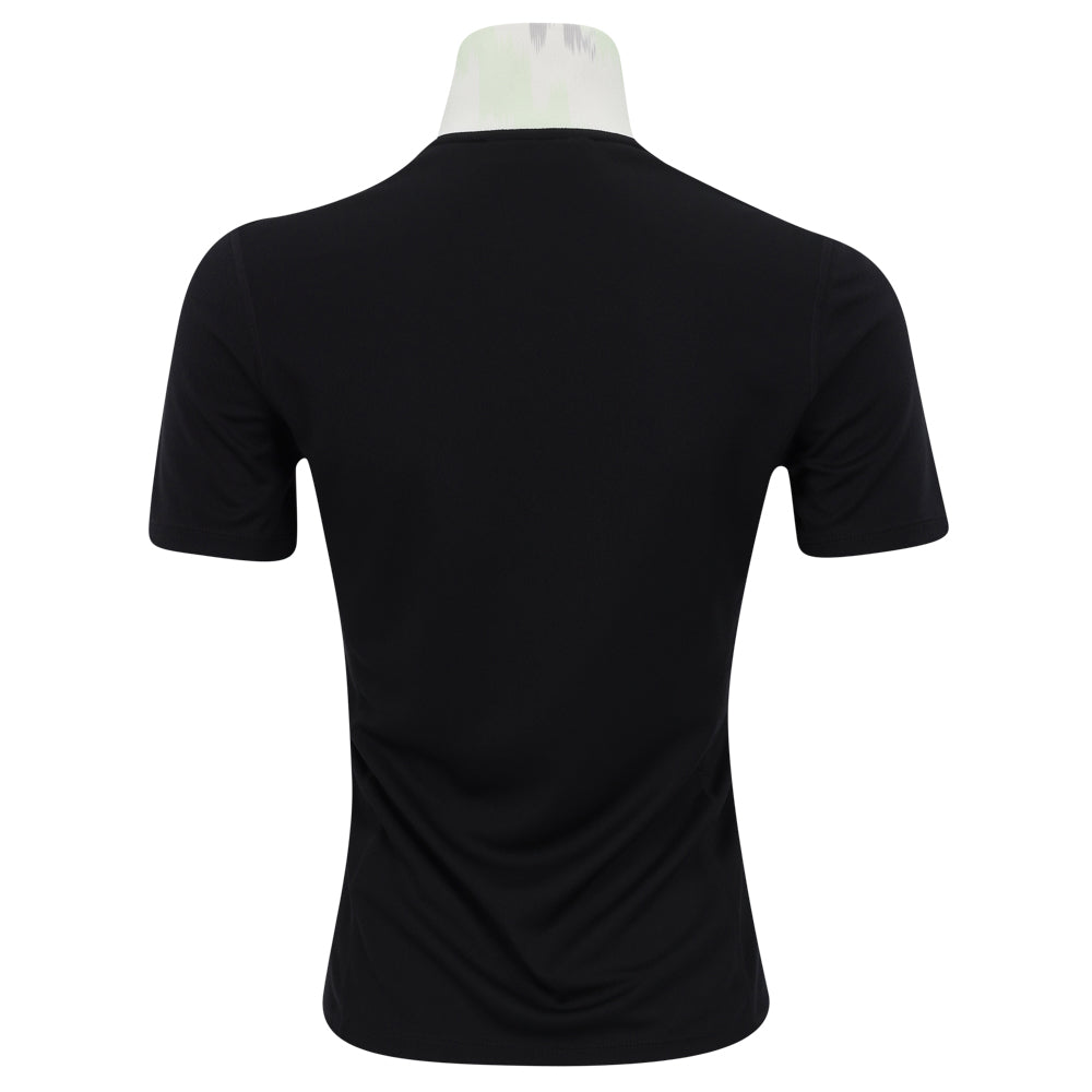 Women's Piper Polo