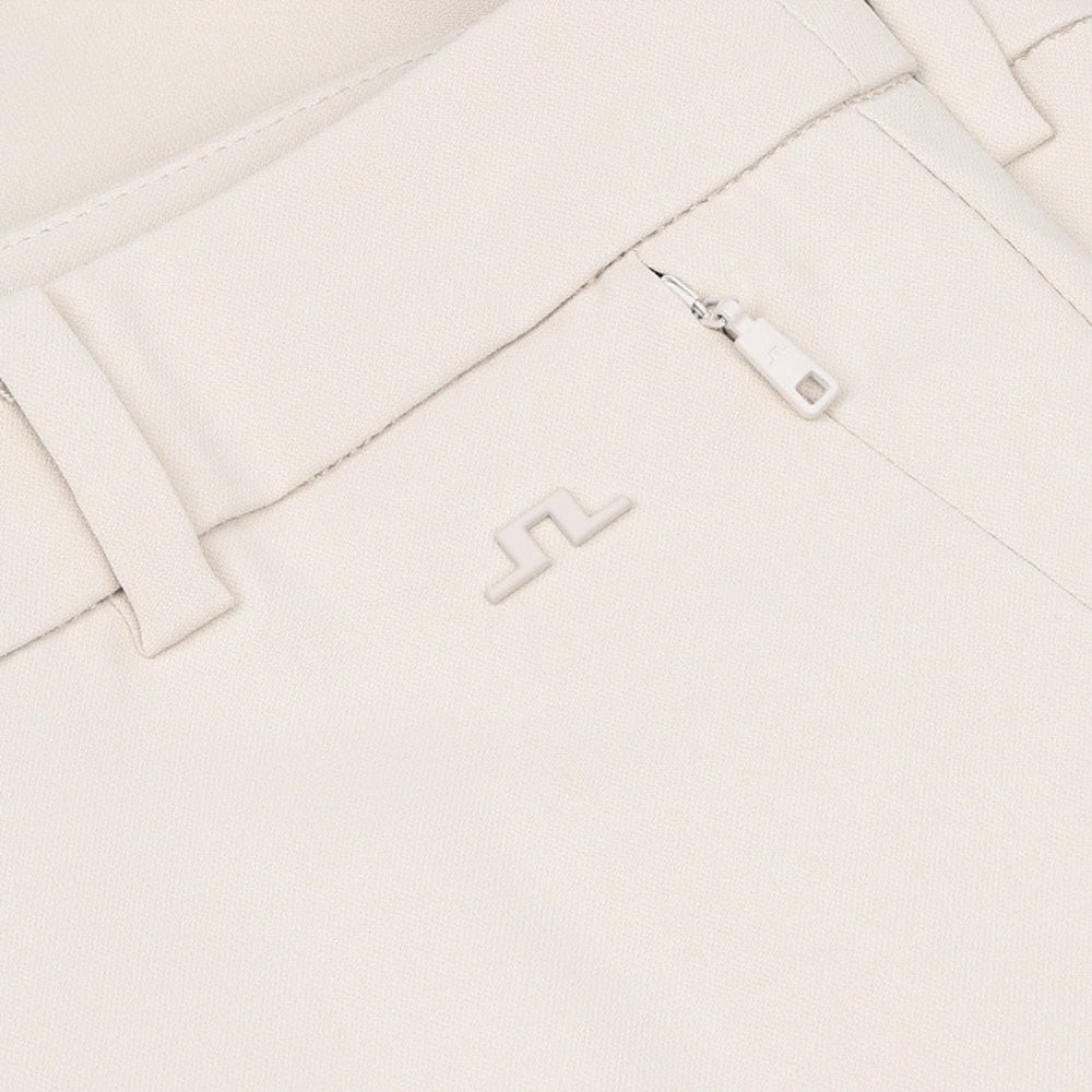 Women's Pia Pants