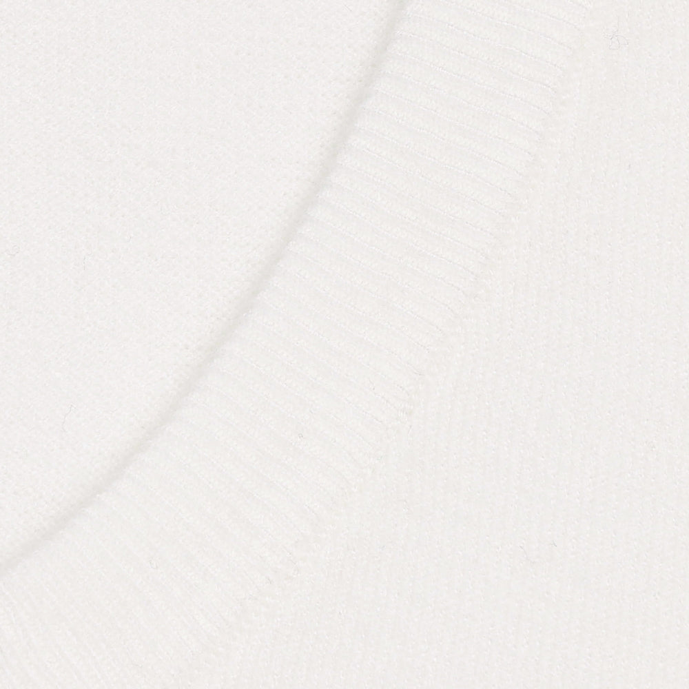 Women's The Summer V Neck Sweater