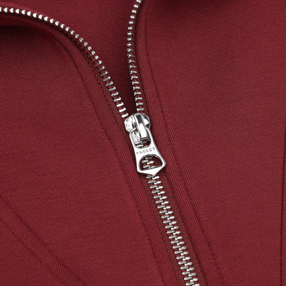 Women's Hawley 1/2 Zip Sweatshirt