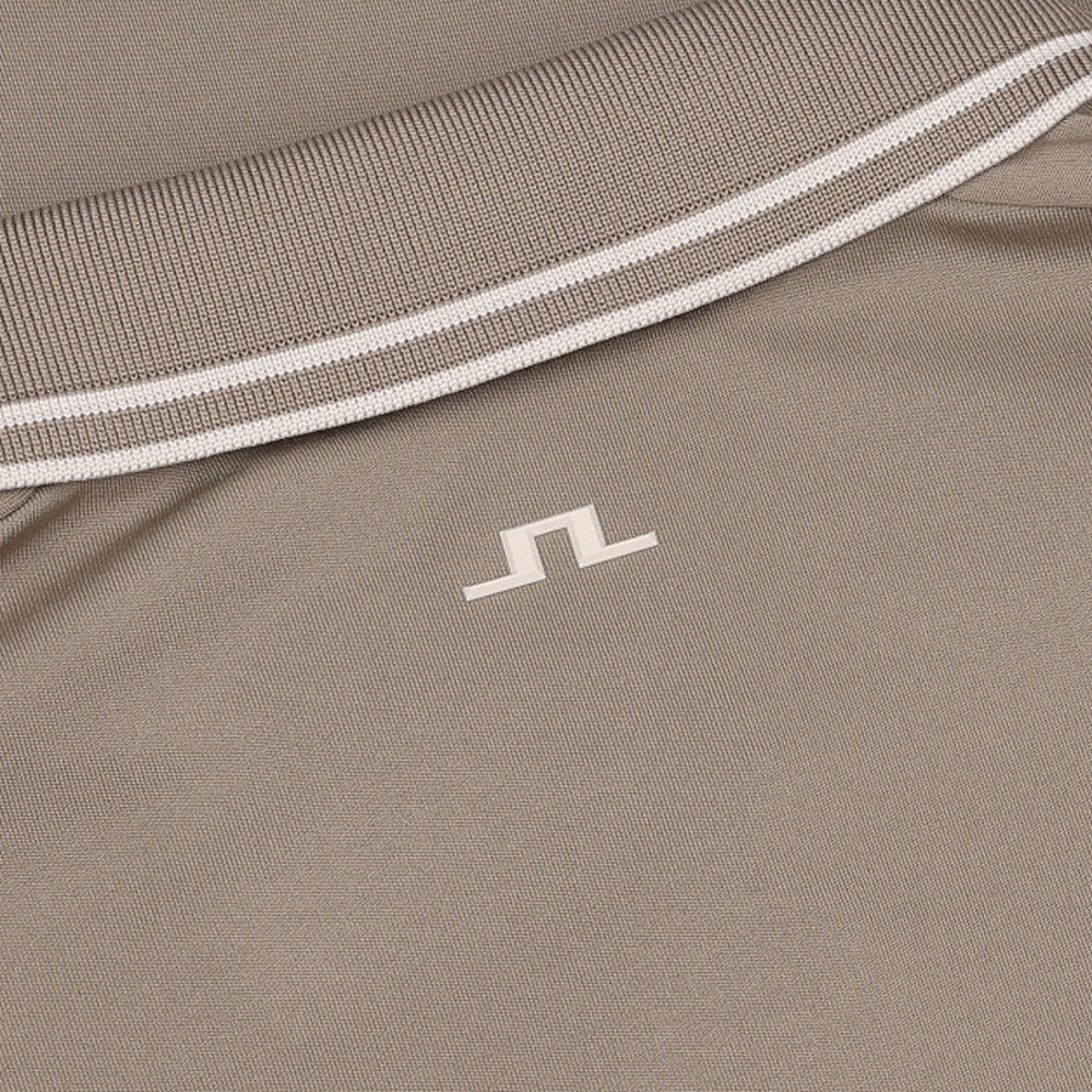 Women's Gunilla Polo