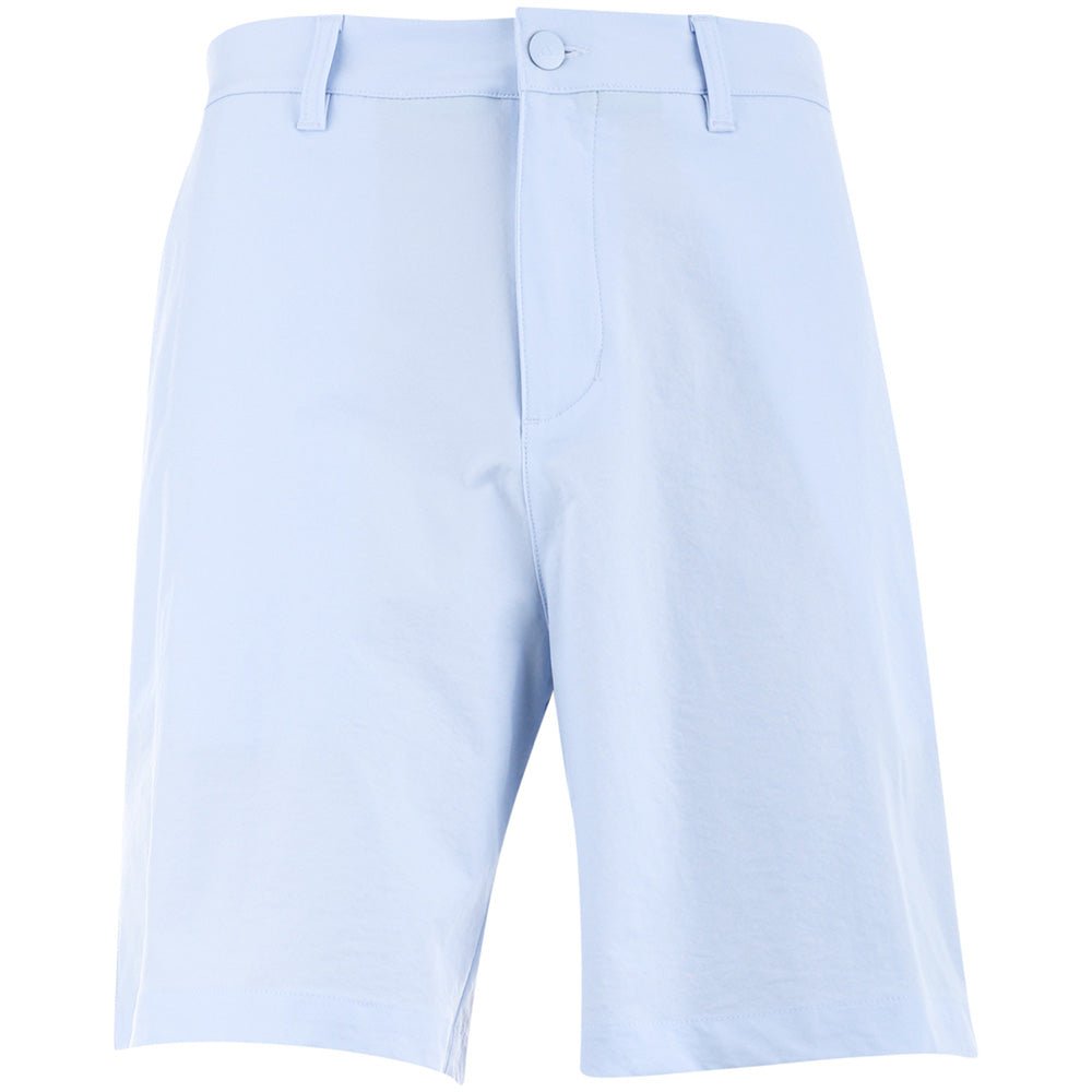 Ultimate365+ 8.5" Shorts - Fairway Styles