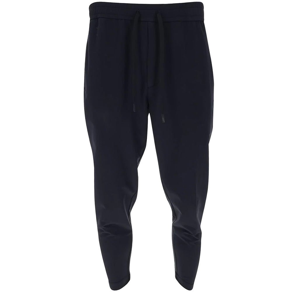Flex Pants - Fairway Styles
