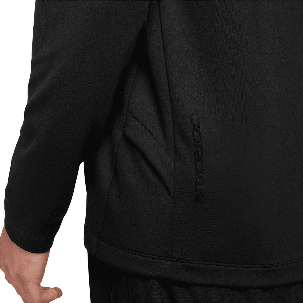 Dri-FIT Hoodie