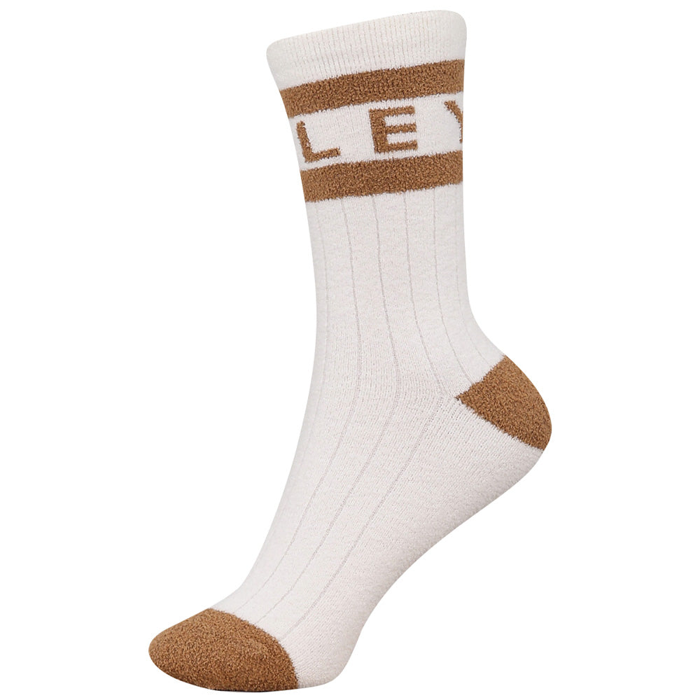 Women's Spencer Socks