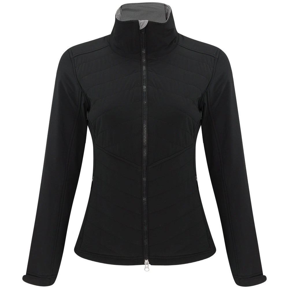 Women's Jillian Jacket