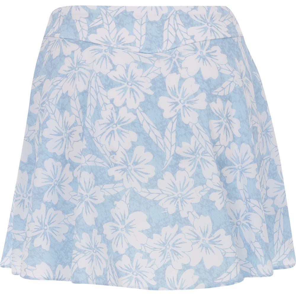 Women's Exec Skort - Fairway Styles