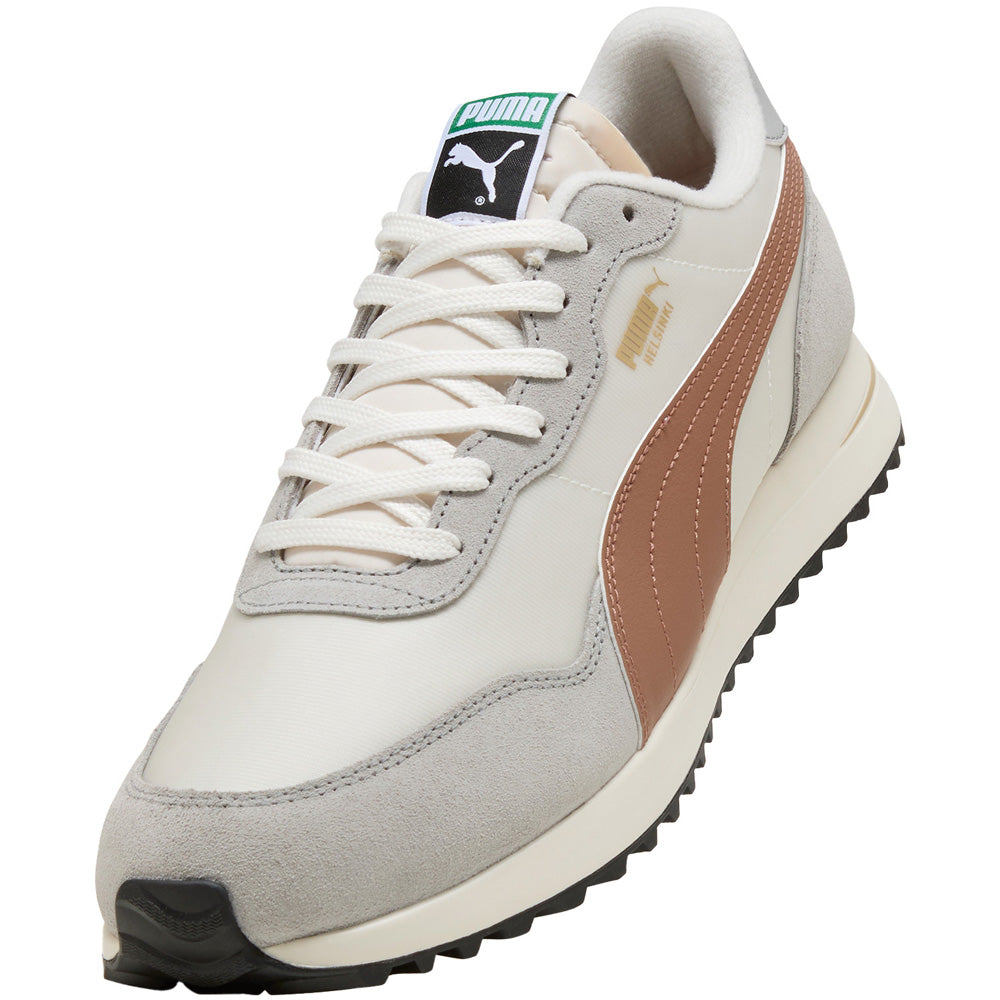HELSINKI G Spikeless Golf Shoes