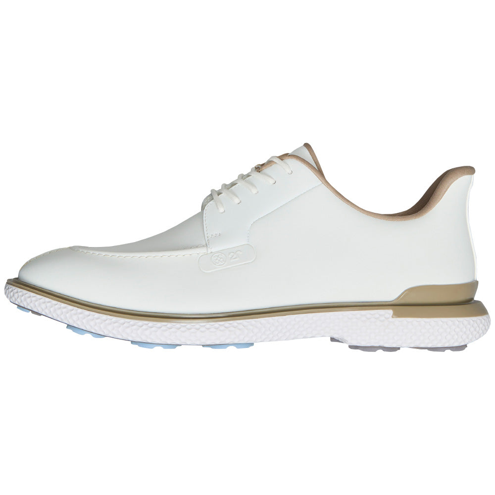 Gallivan2r Split Toe Golf Shoes