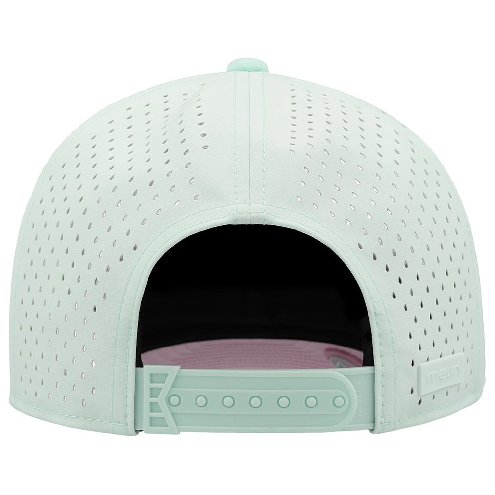 A-Game Hydro South Beach Hat