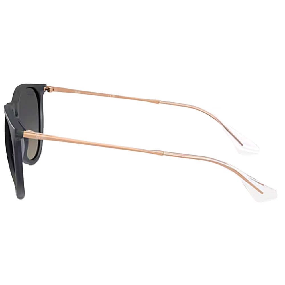Women's Erika Sunglasses