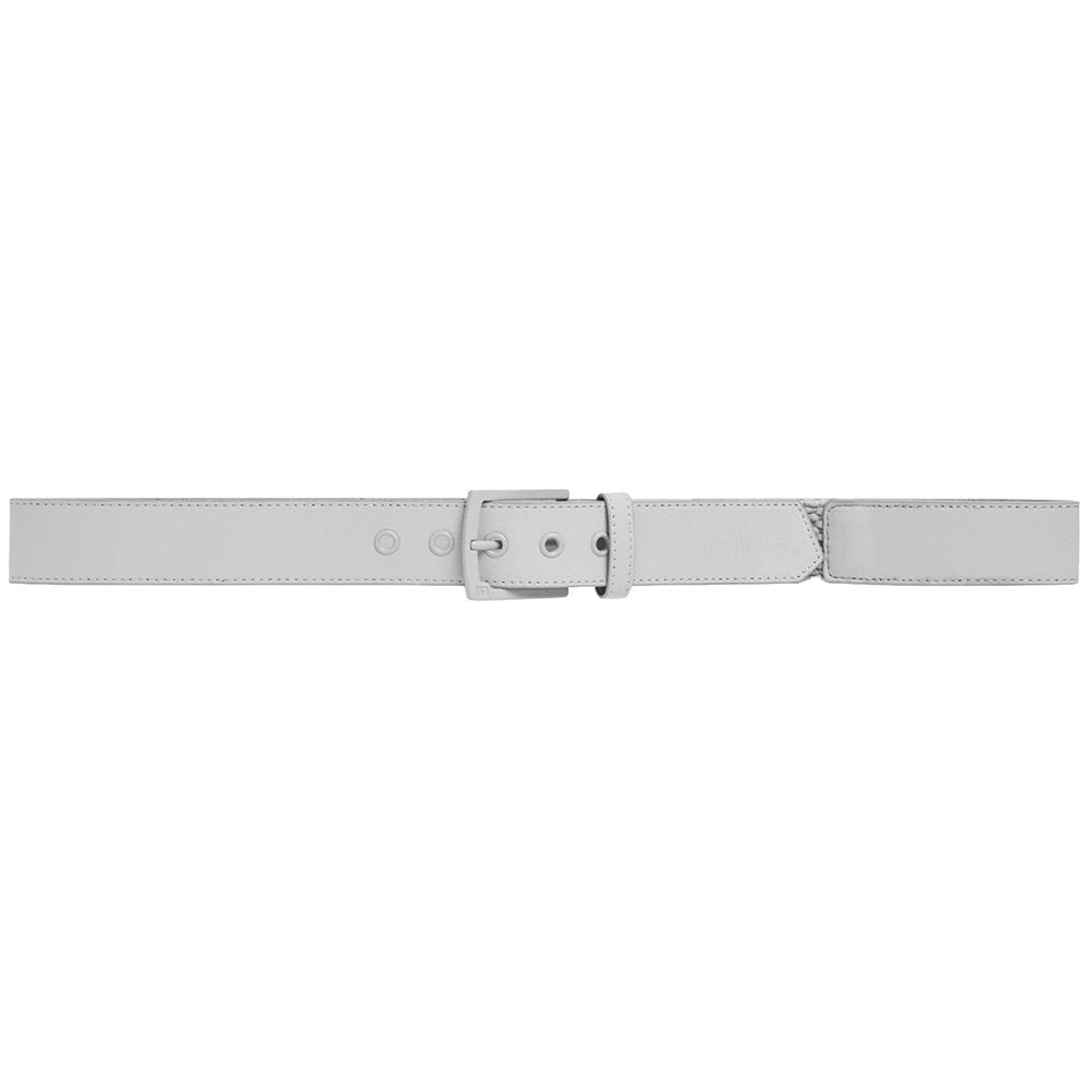 Wanderlust Stretch Woven Belt
