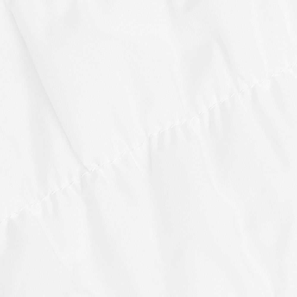 Women's Vest - Solid