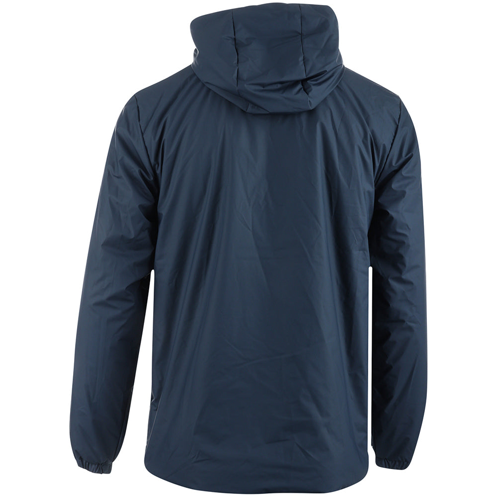Lohja Insulated Jacket