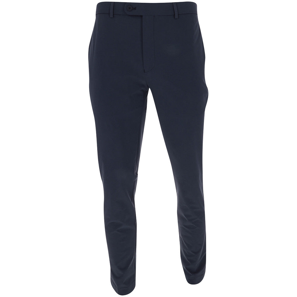 Surge Performance Trousers