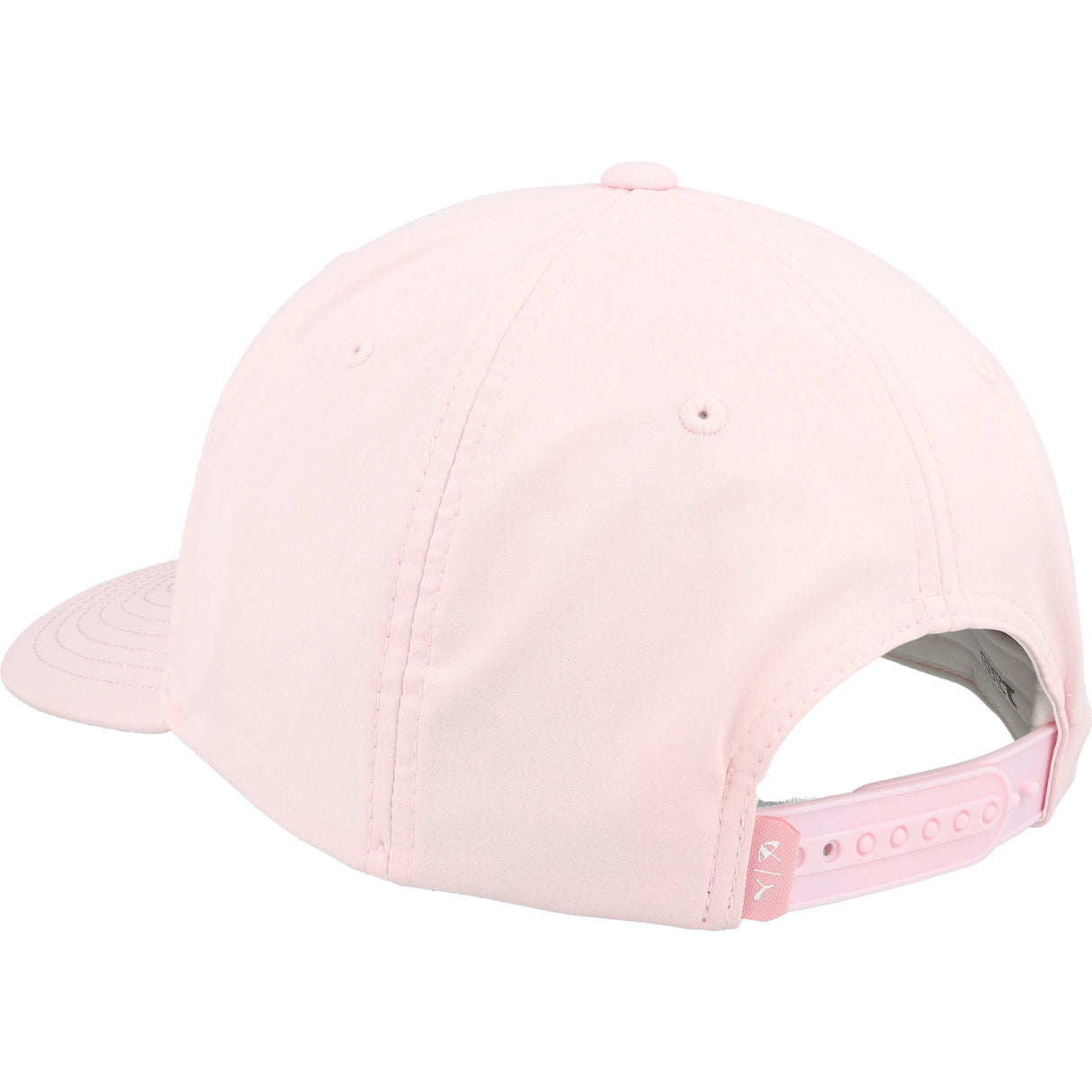 PUMA x Arnold Palmer Crafted Hat
