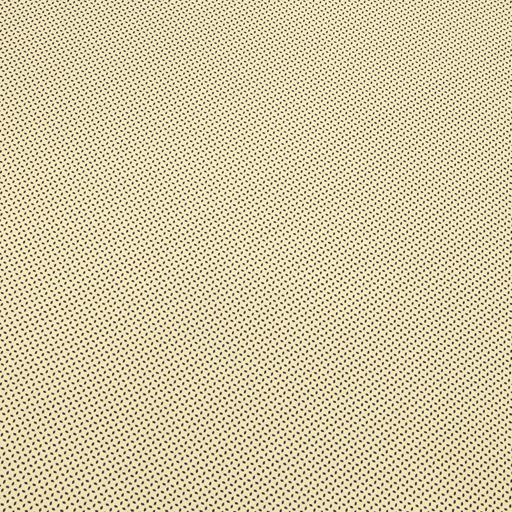 Classic Fit Performance Polo