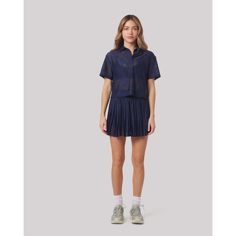 Women's Celine Skirt