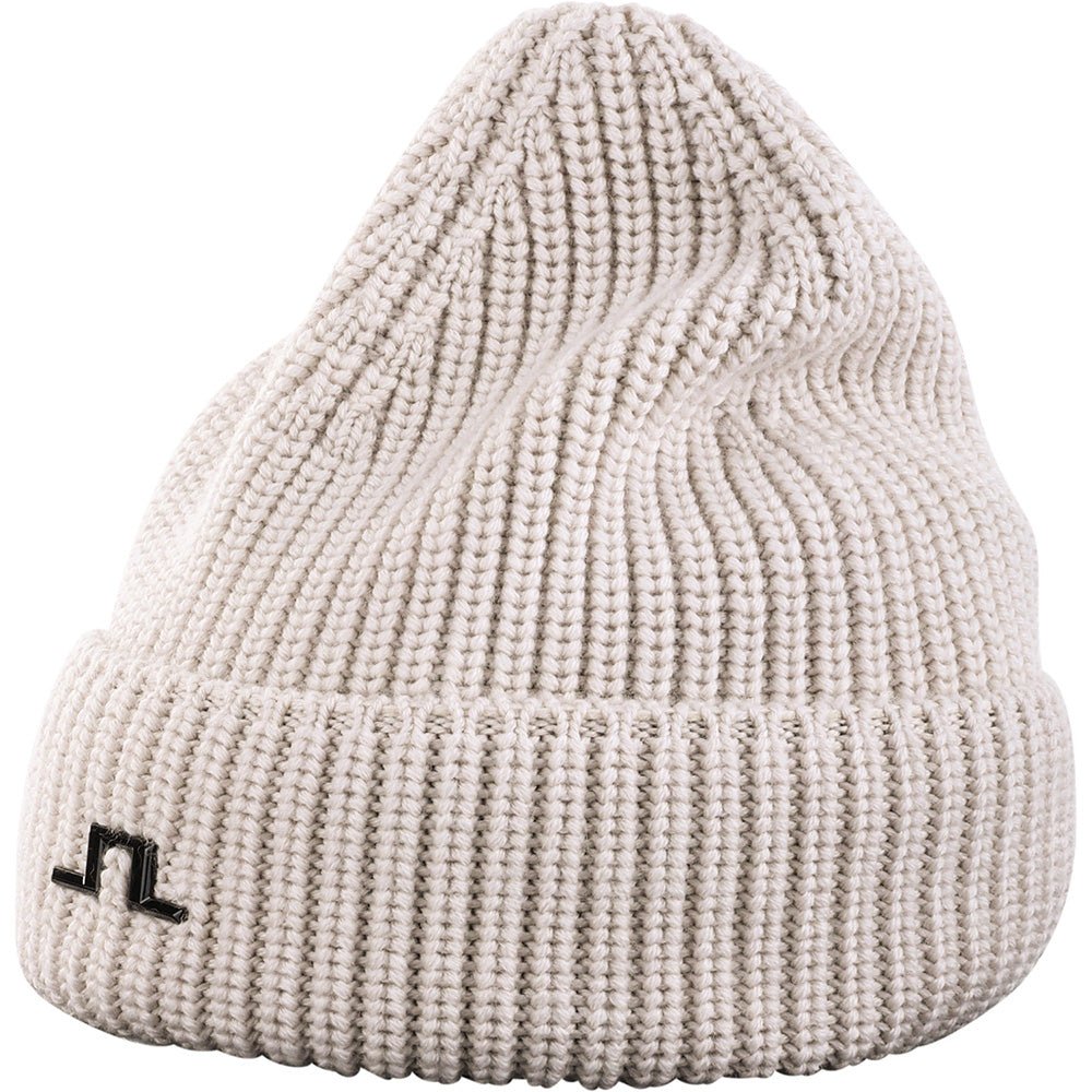 Joan Merino Beanie - Fairway Styles