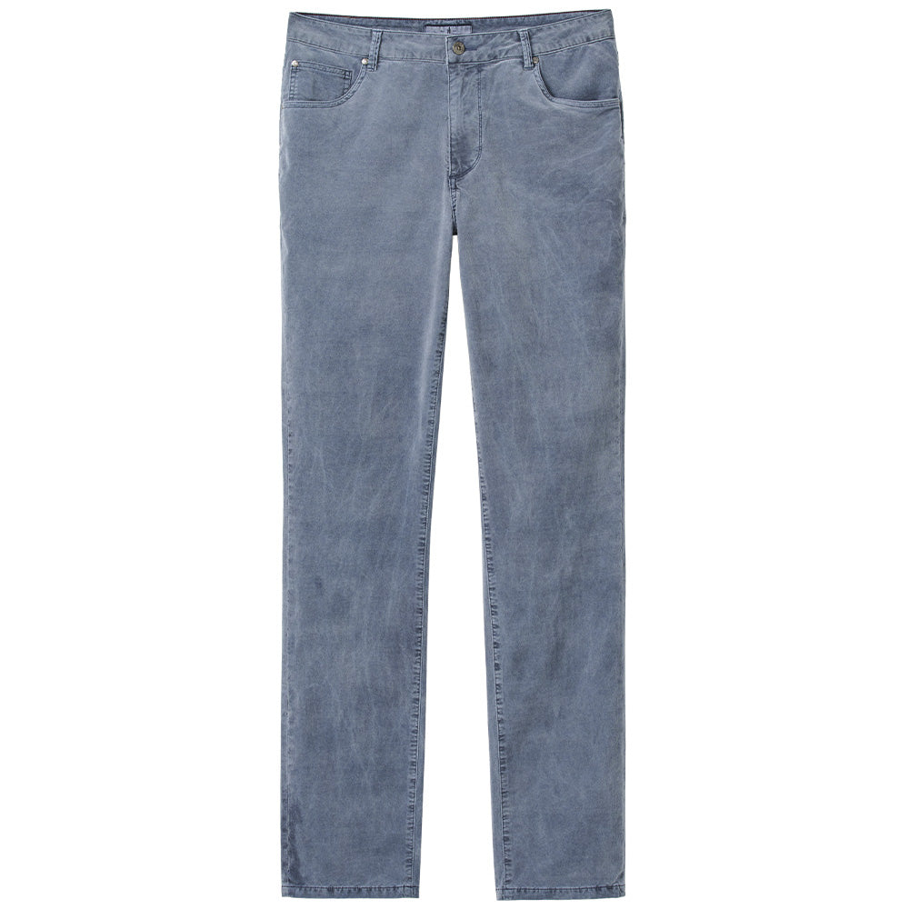 Hampton Corduroy Pants