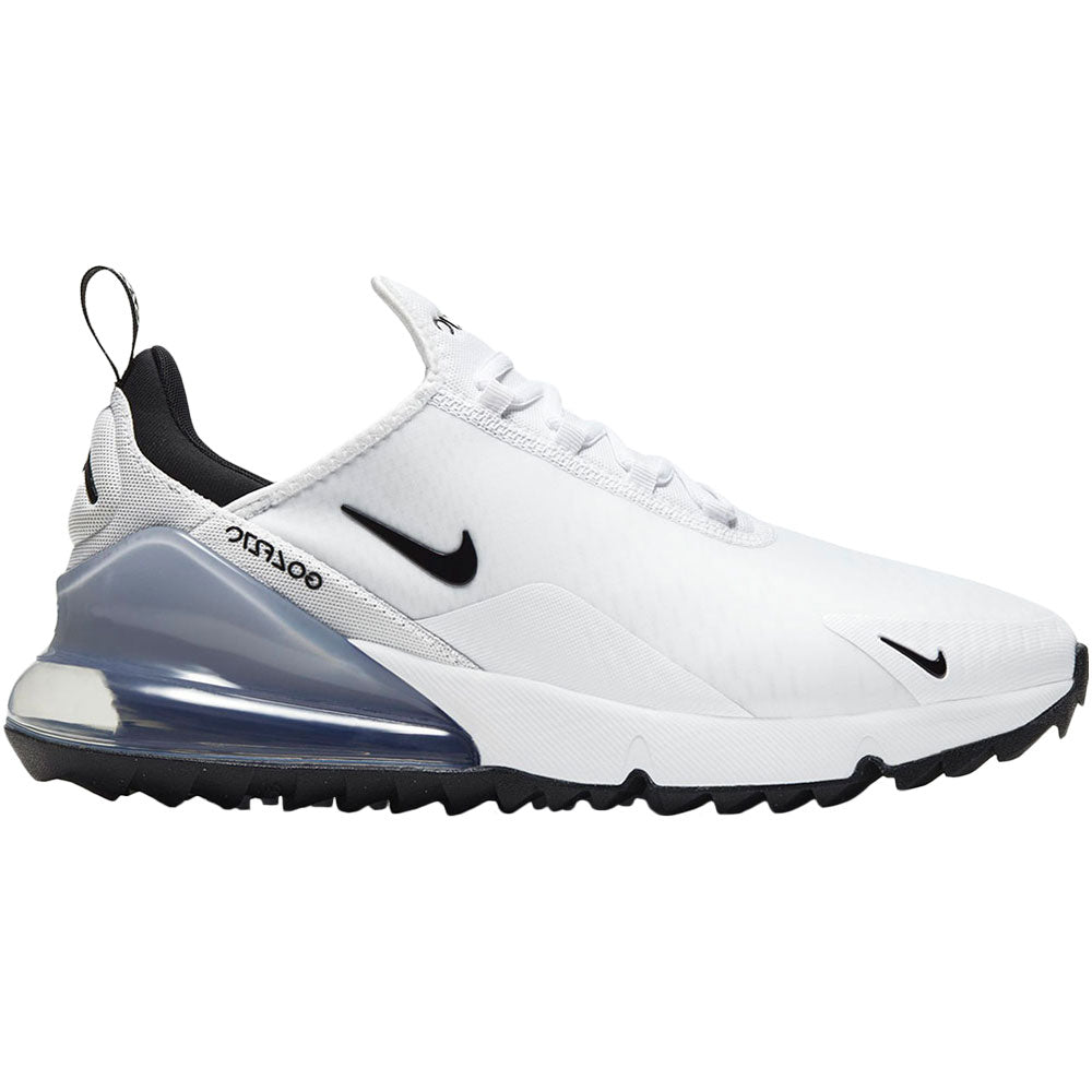 Air Max 270 G Spikeless Golf Shoes