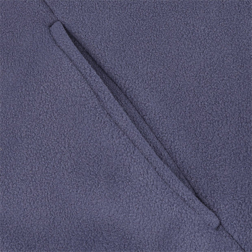 Women's Therma-FIT Victory Long Sleeve 1/2 Zip Top