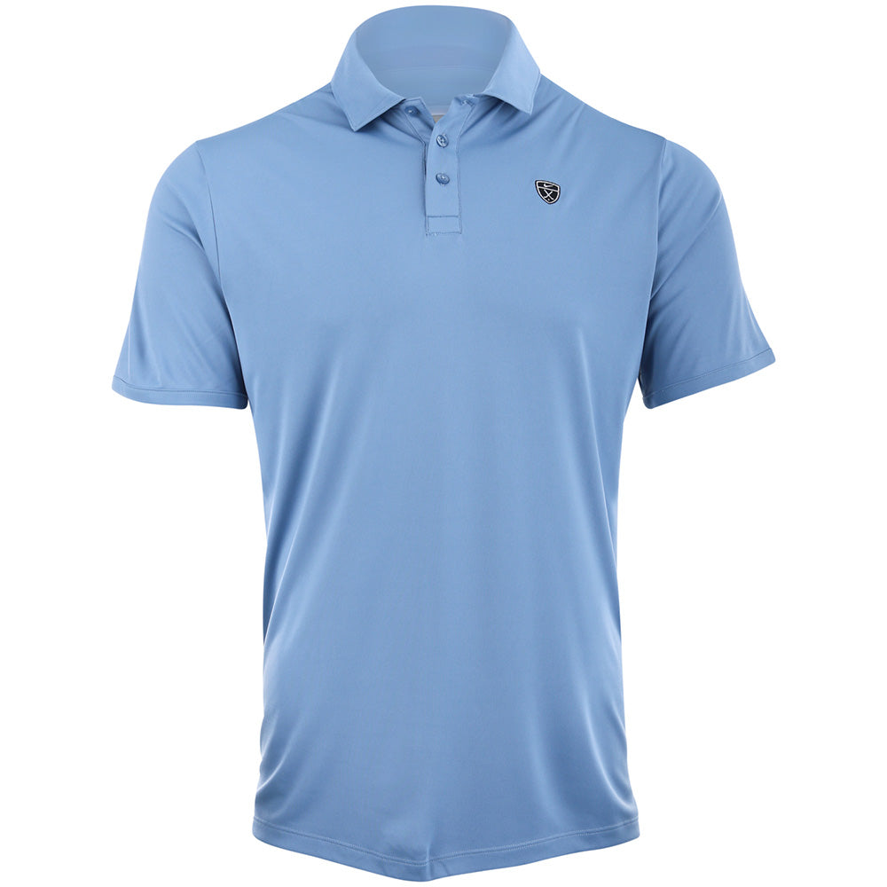 Dri-FIT Par Polo