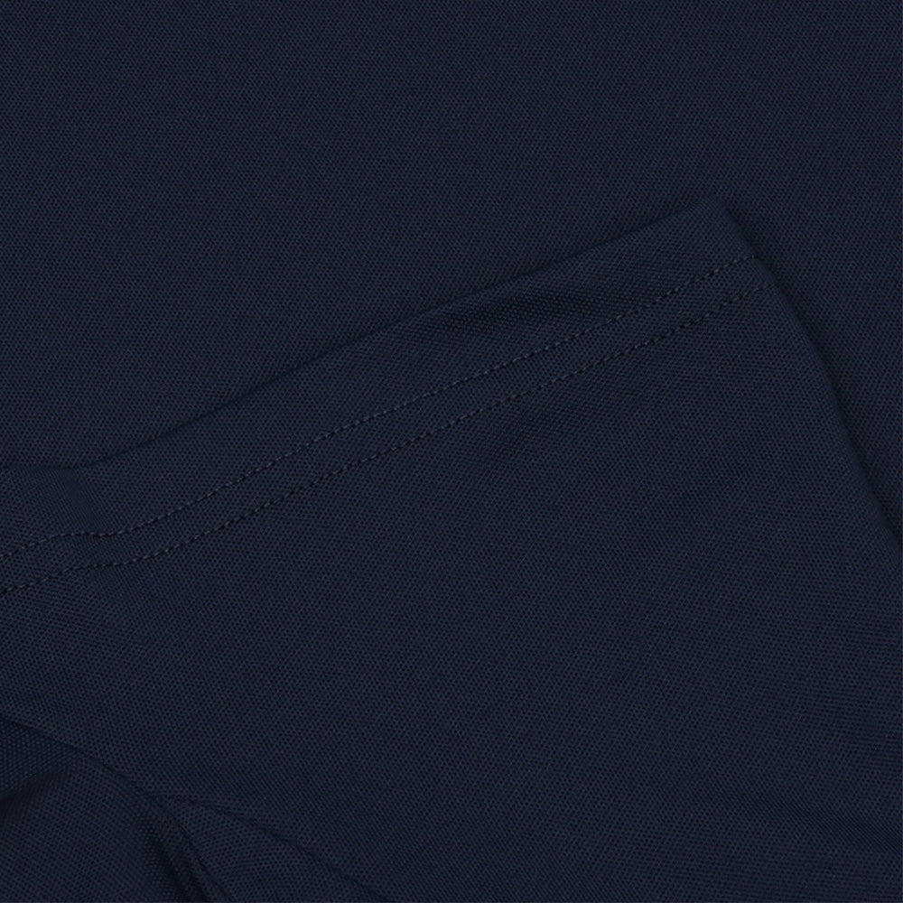 Women's Paloma Polo