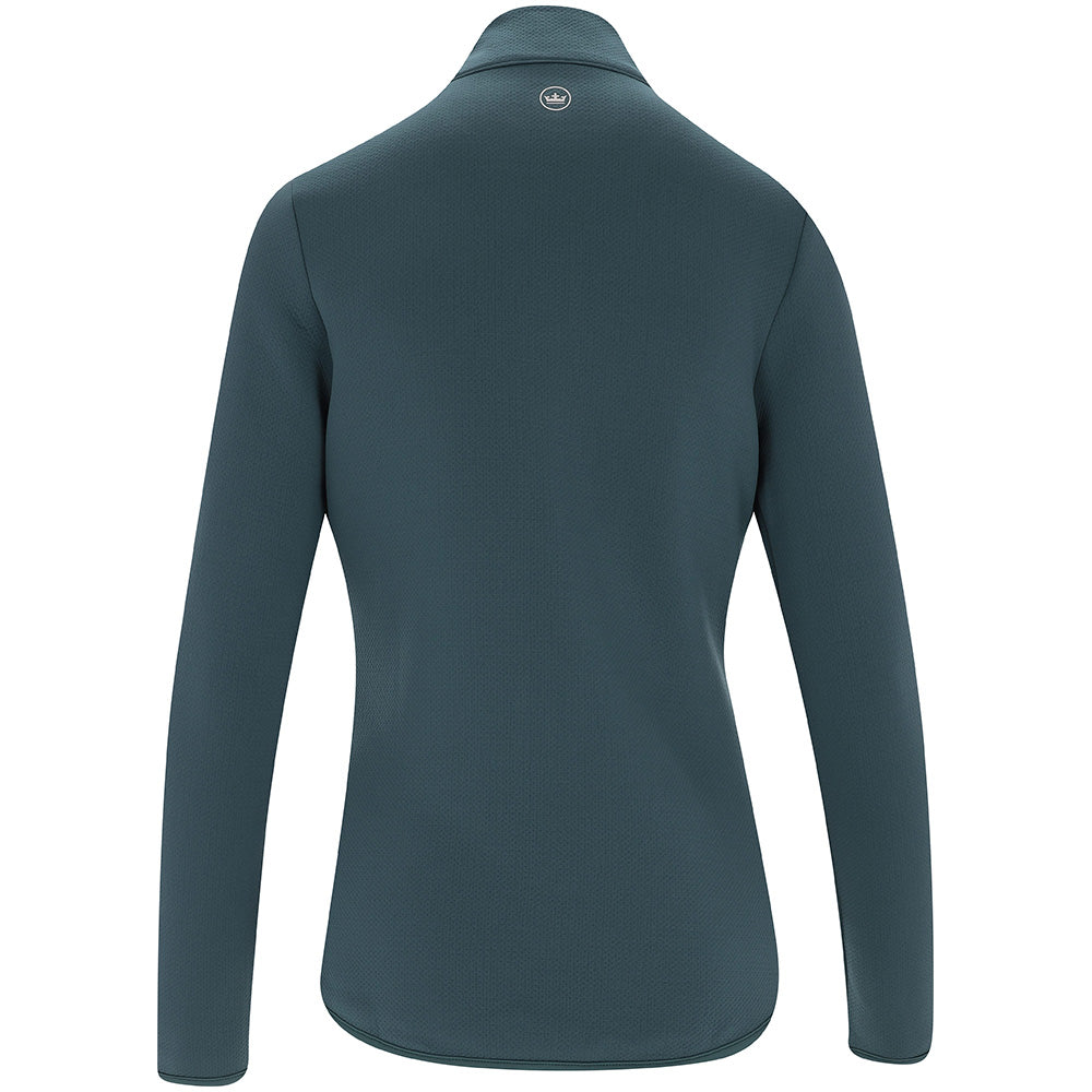 Women's Lumi-Knit Midweight Jacket