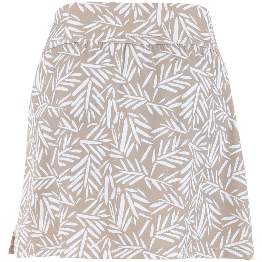 Women's Moveknit Game Set Match Skort - Fairway Styles