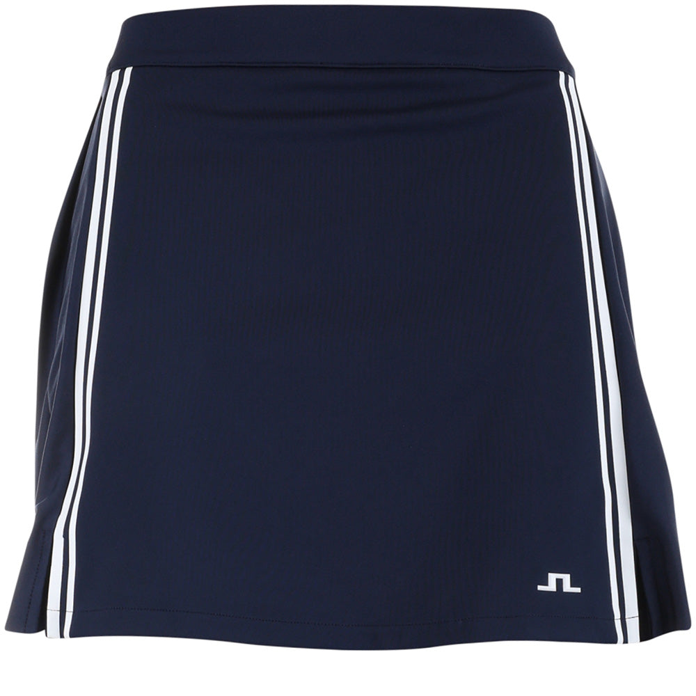 Women's Svea Skort