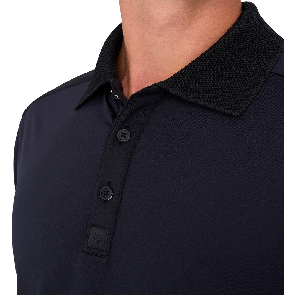 Ridge Performance Polo