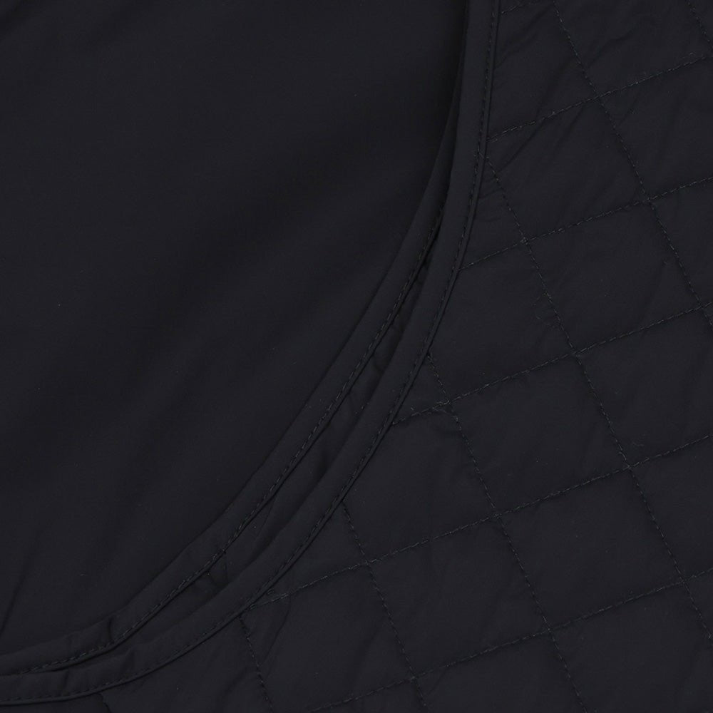 Yukon Ultralight Hybrid Vest - Fairway Styles