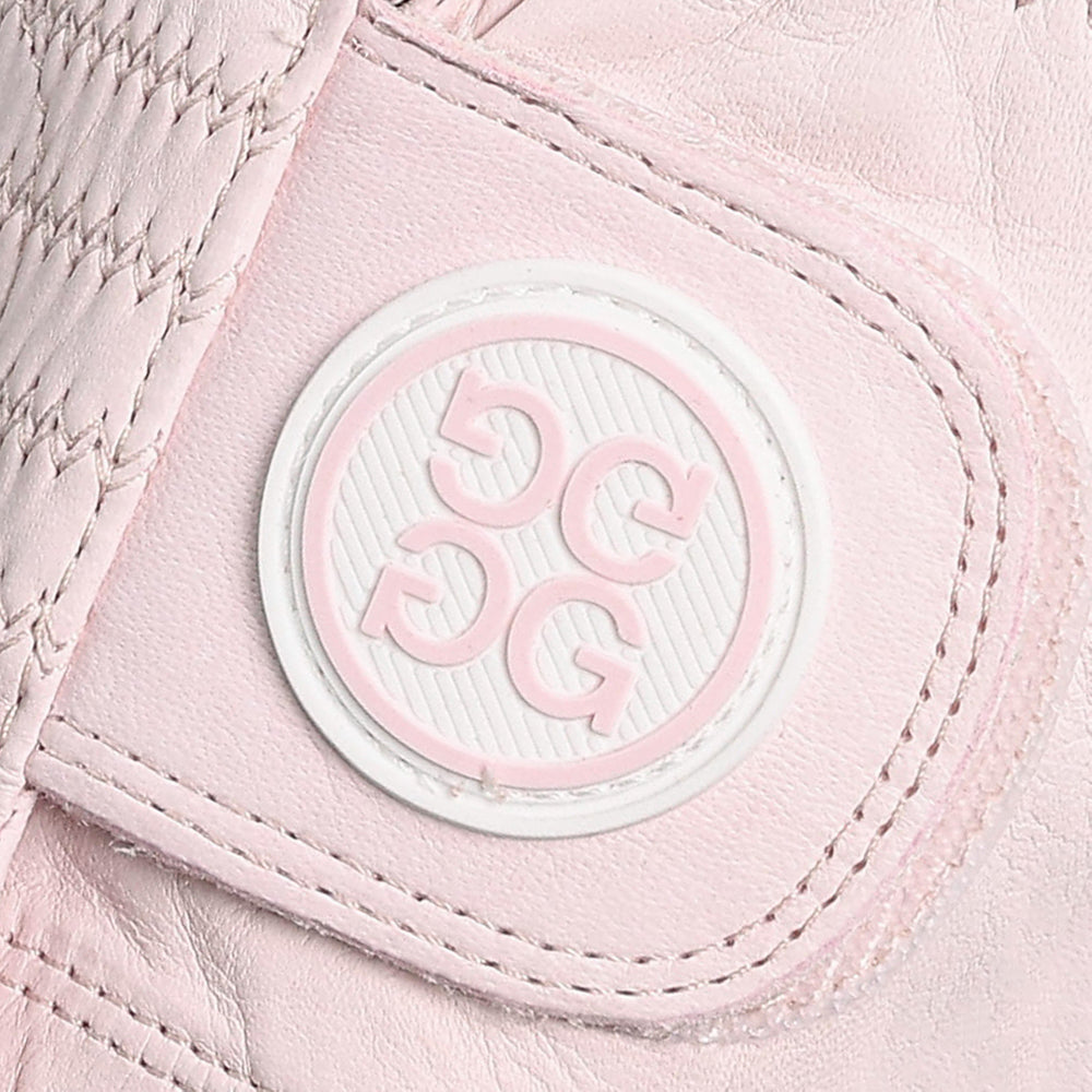 Signature Glove