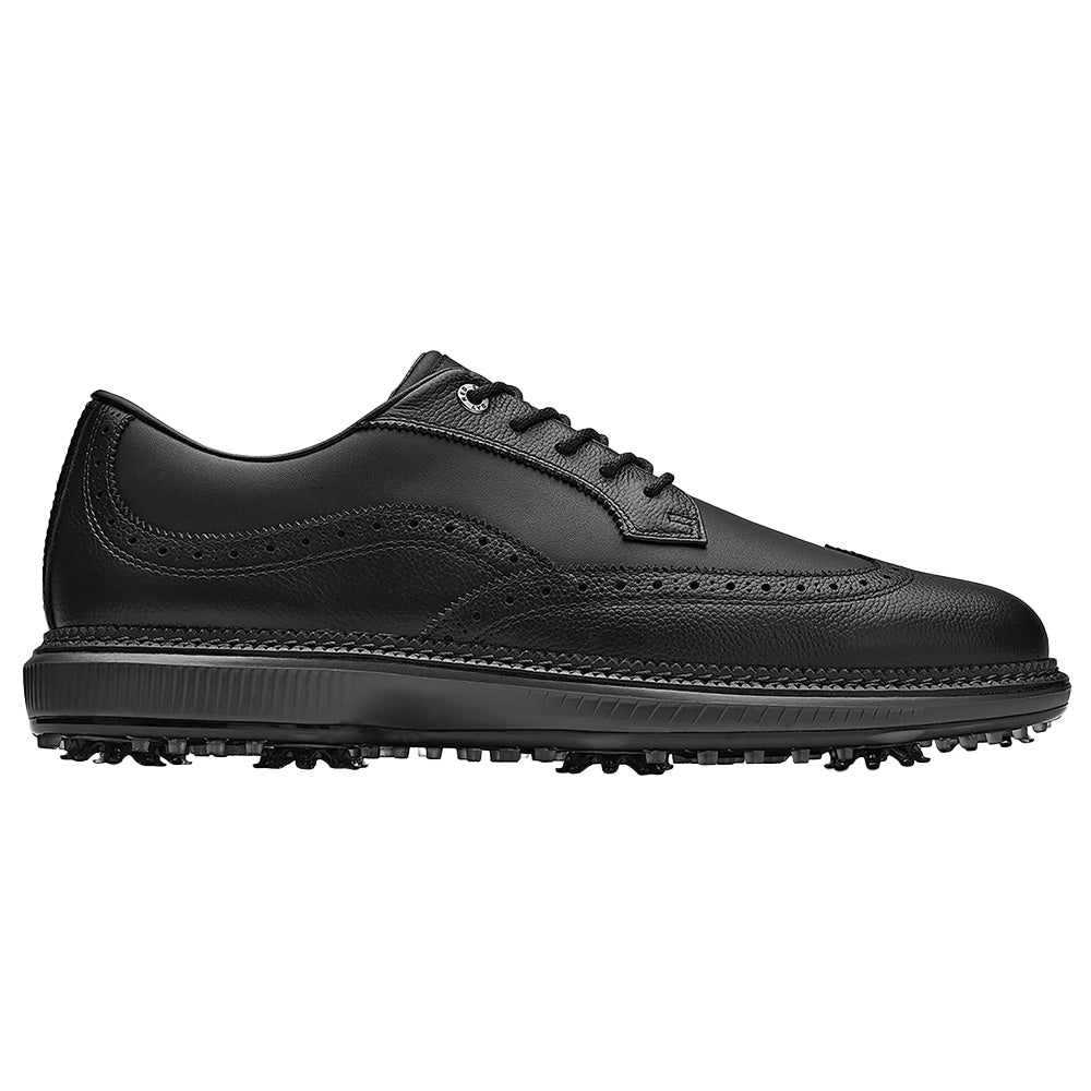 Pioneer Magnolia Golf Shoes