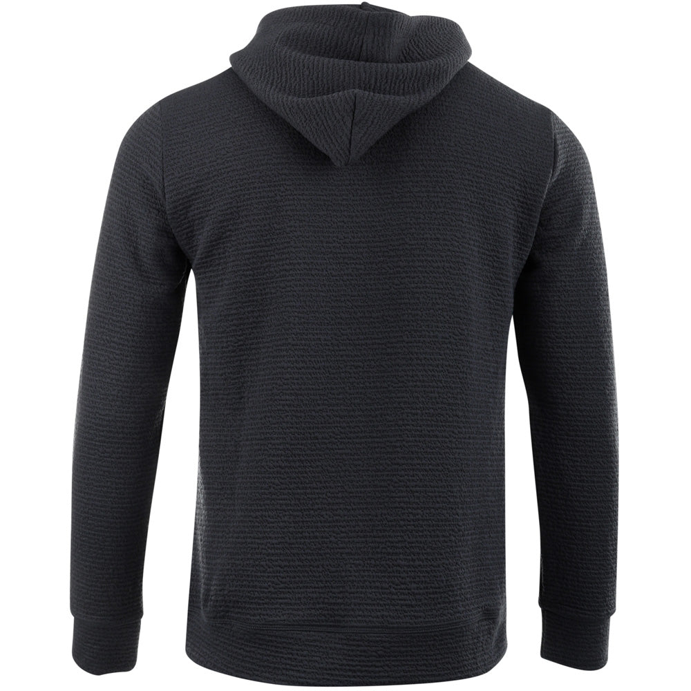 Elevate Hoodie