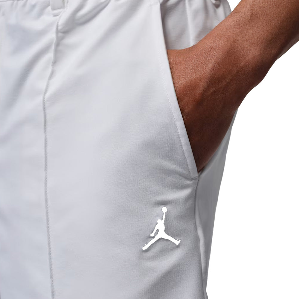 MJ Dri-FIT Shorts