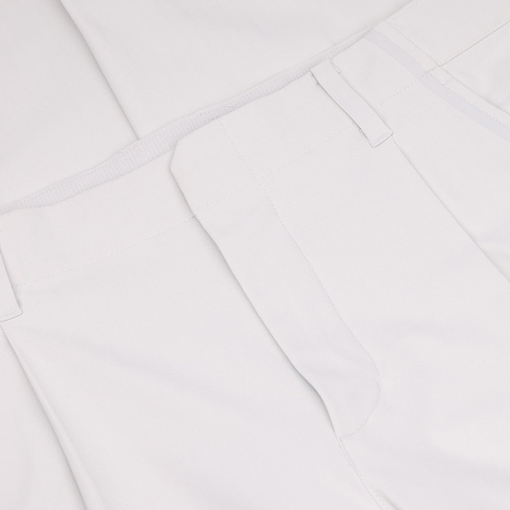Dri-FIT Tailored Performance Pants