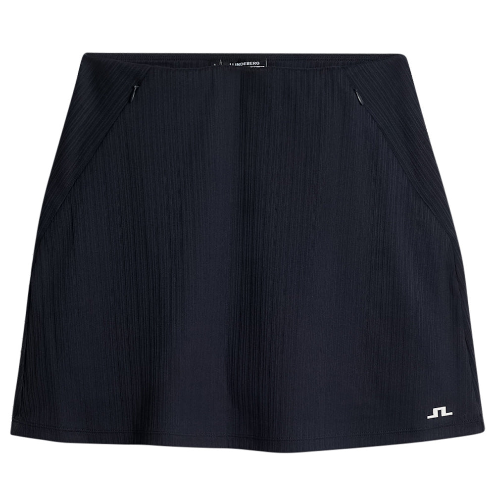 Women's Mia Mid Skort