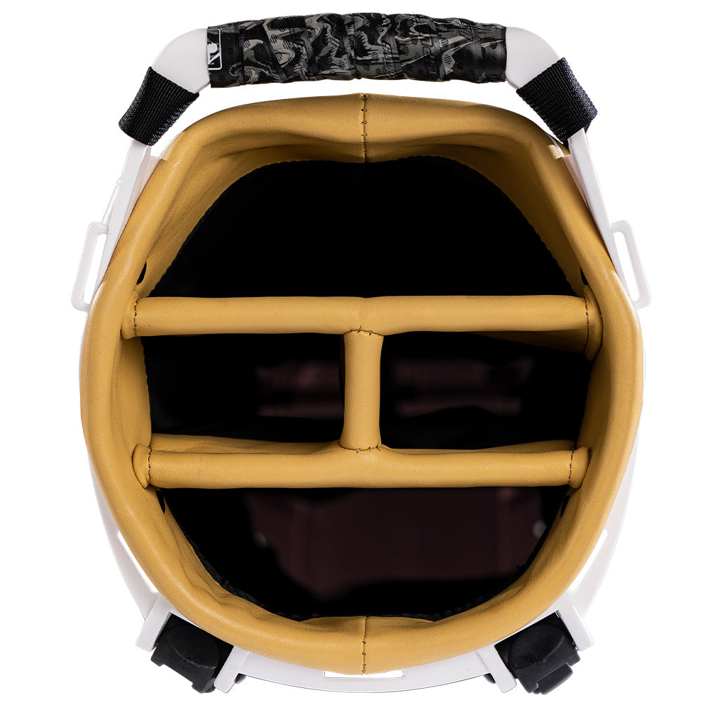 Sun Mountain x Marucci Stand Bag