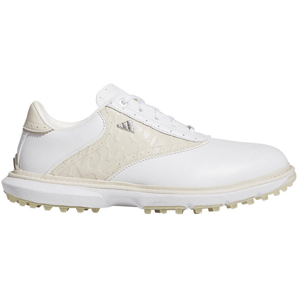 Women's MC70 Spikeless Golf Shoes