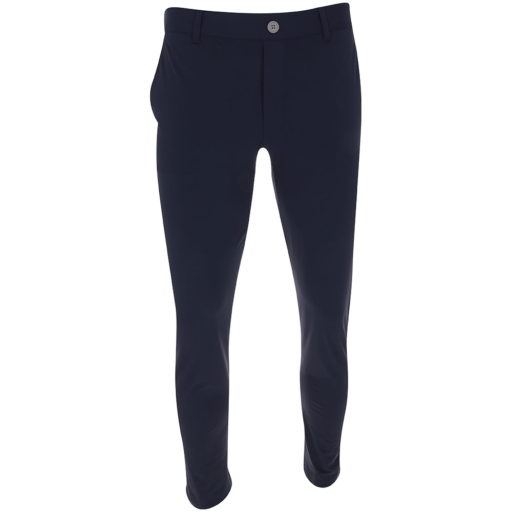 Fusionn Pants