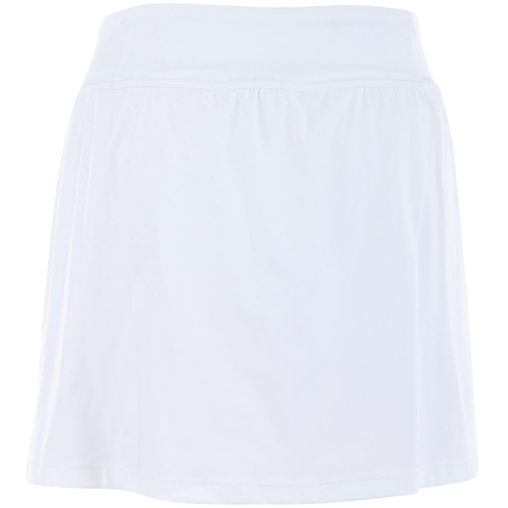 Women's Moveknit Game Set Match Skort