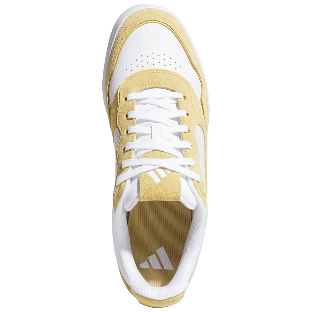 Retrocross Spikeless Golf Shoes