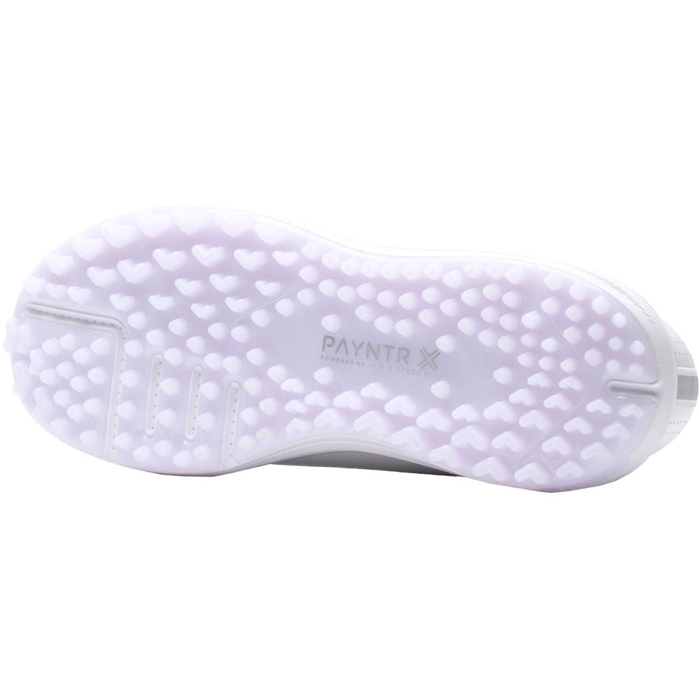 Women's Reserve Classic SL Spikeless Golf Shoes