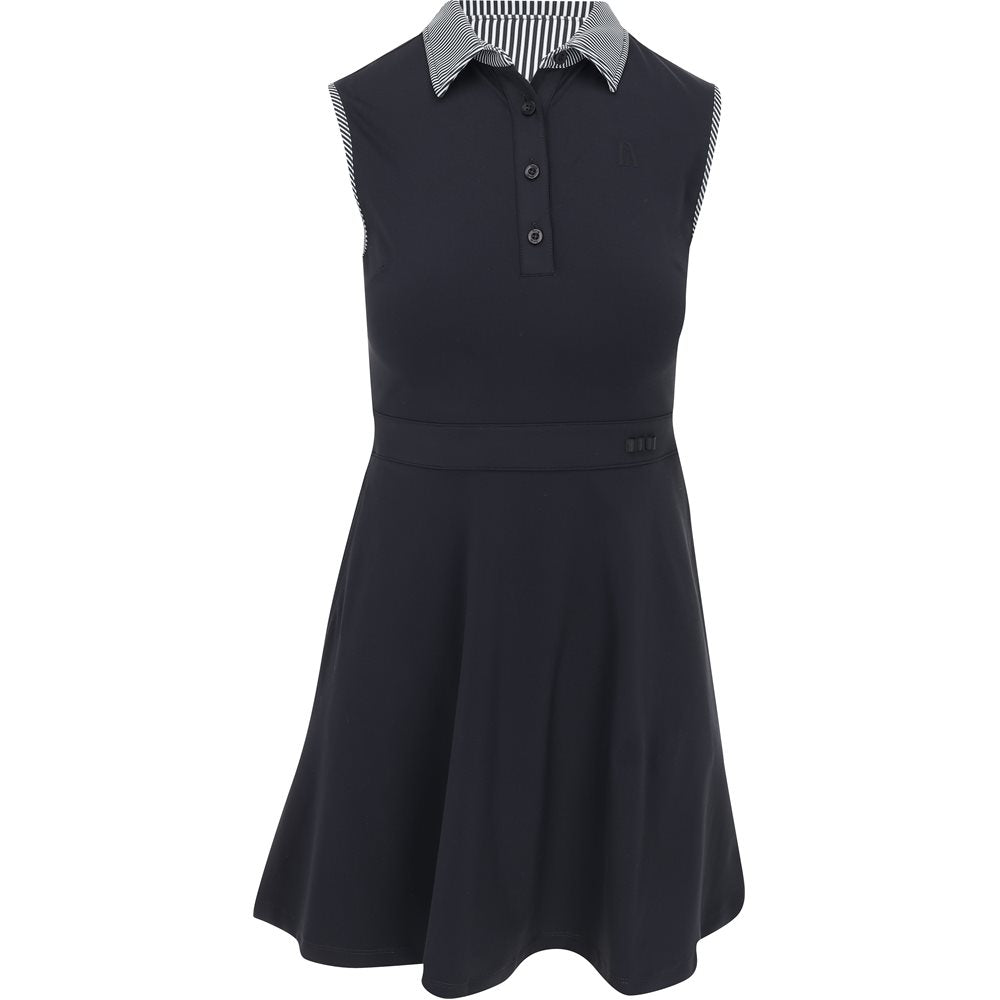 Women's Jordan Dress