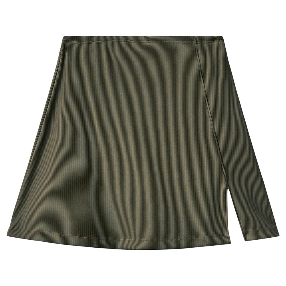 Women's Limitless Movement Skort