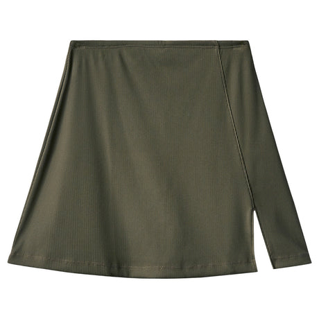 Women's Limitless Movement Skort