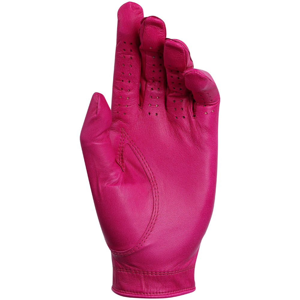 Women's Signature Golf Glove